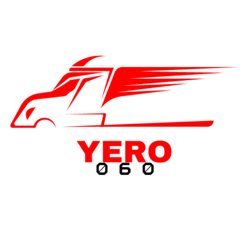 Favicon del sitio